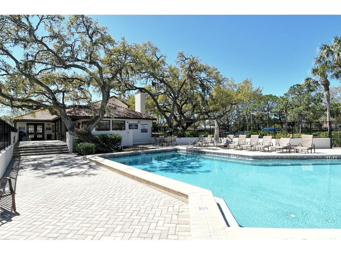 1529 Oak Way Sarasota FL 34232 A4663922 image47