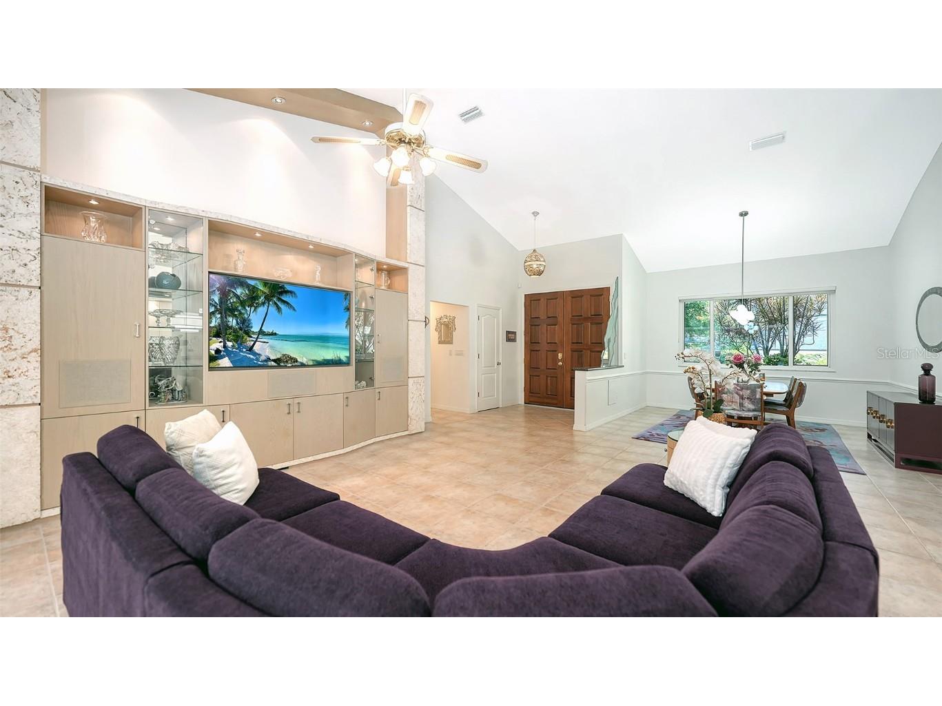 1529 Oak Way Sarasota FL 34232 A4663922 image5