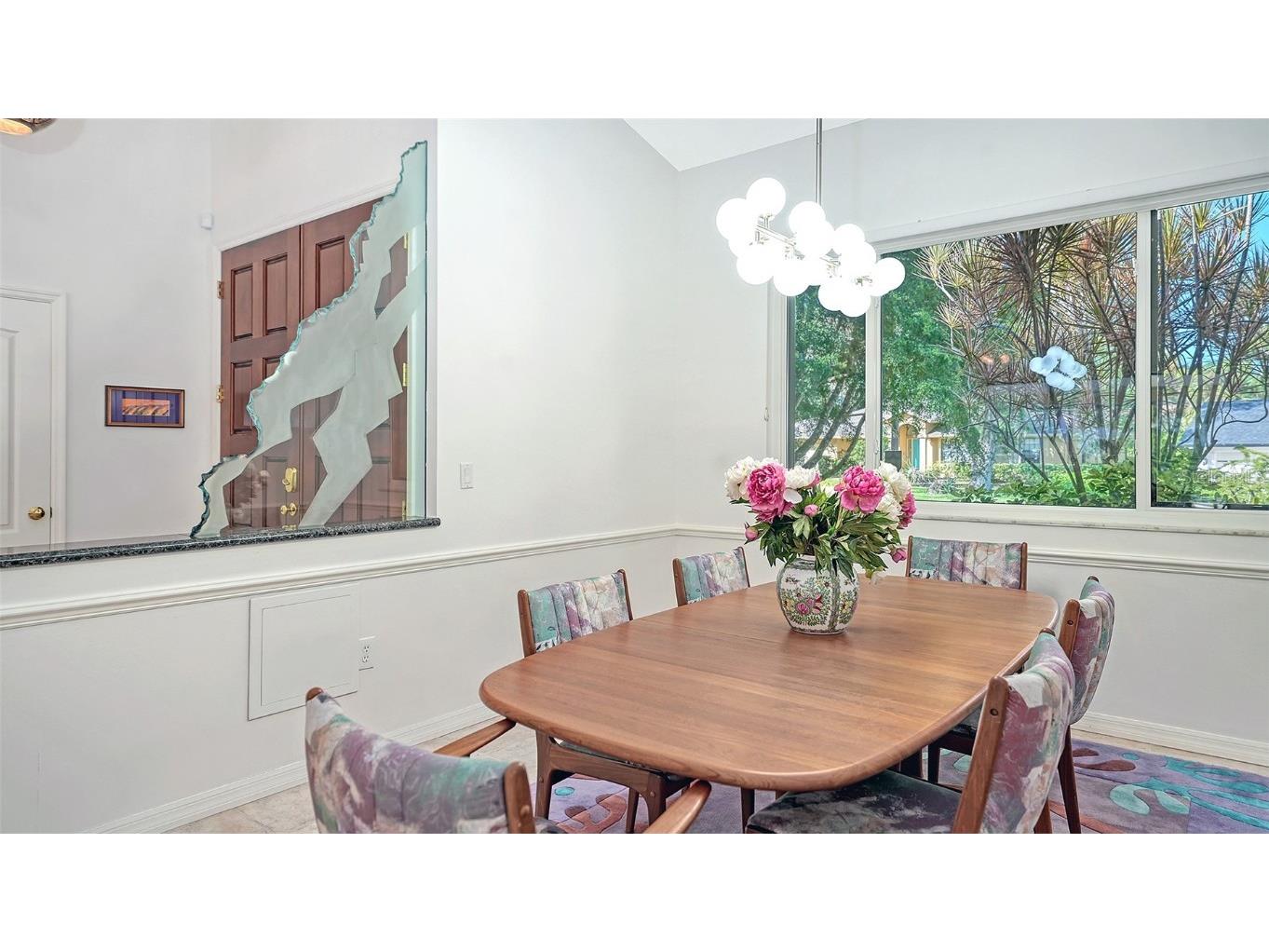 1529 Oak Way Sarasota FL 34232 A4663922 image6