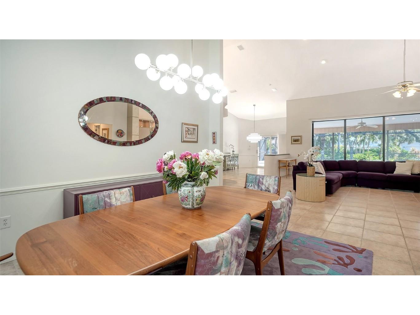 1529 Oak Way Sarasota FL 34232 A4663922 image7