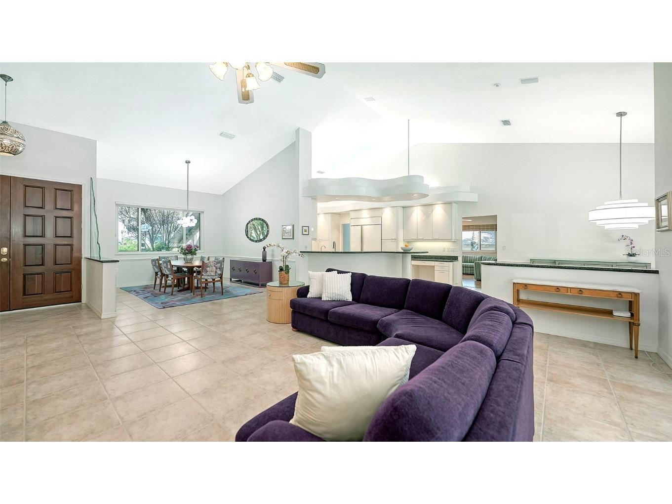 1529 Oak Way Sarasota FL 34232 A4663922 image8