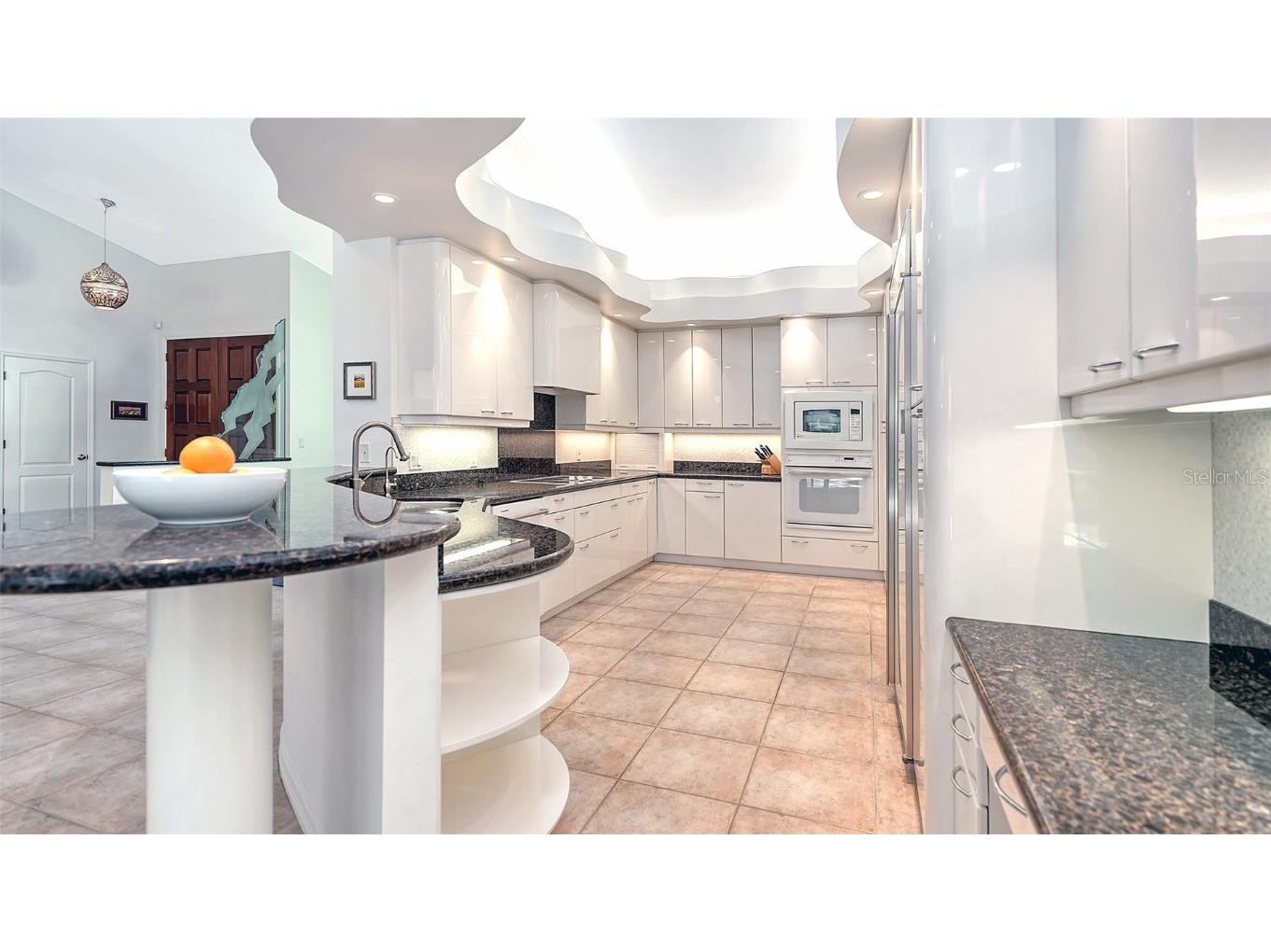 1529 Oak Way Sarasota FL 34232 A4663922 image9