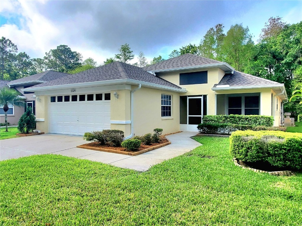 1529 Orchardgrove Avenue New Port Richey FL 34655 U8157705 image1