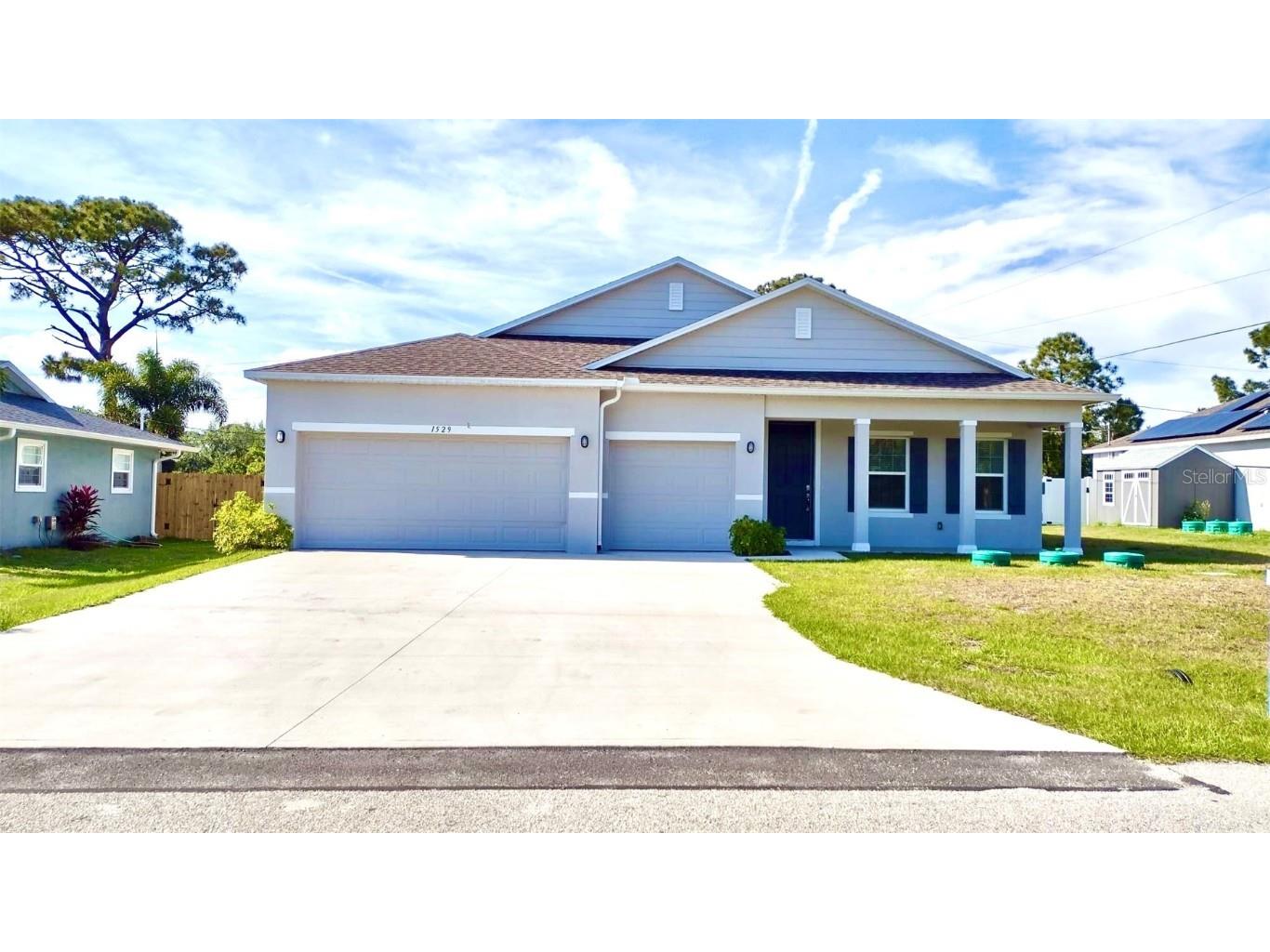 1529 Painter Street SE Palm Bay FL 32909 O6174776 image1