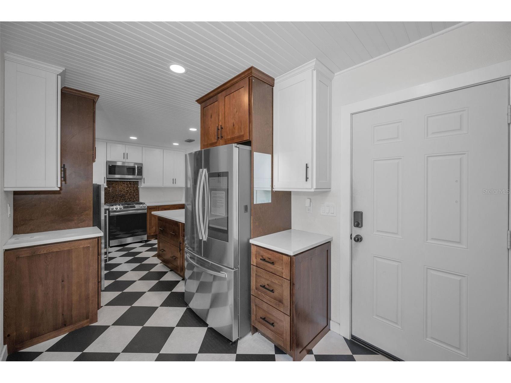 1529 Paloma Lane Dunedin FL 34698 TB8460243 image10