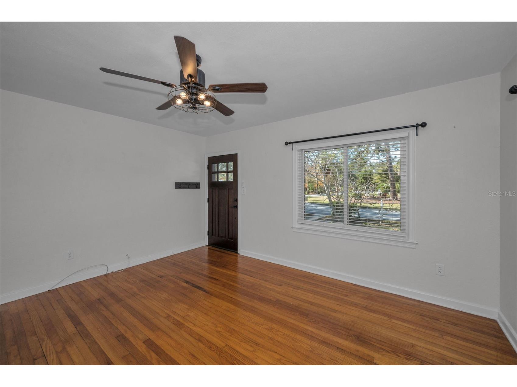 1529 Paloma Lane Dunedin FL 34698 TB8460243 image13