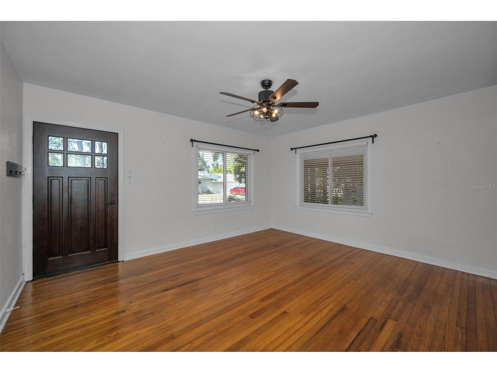 1529 Paloma Lane Dunedin FL 34698 TB8460243 image14