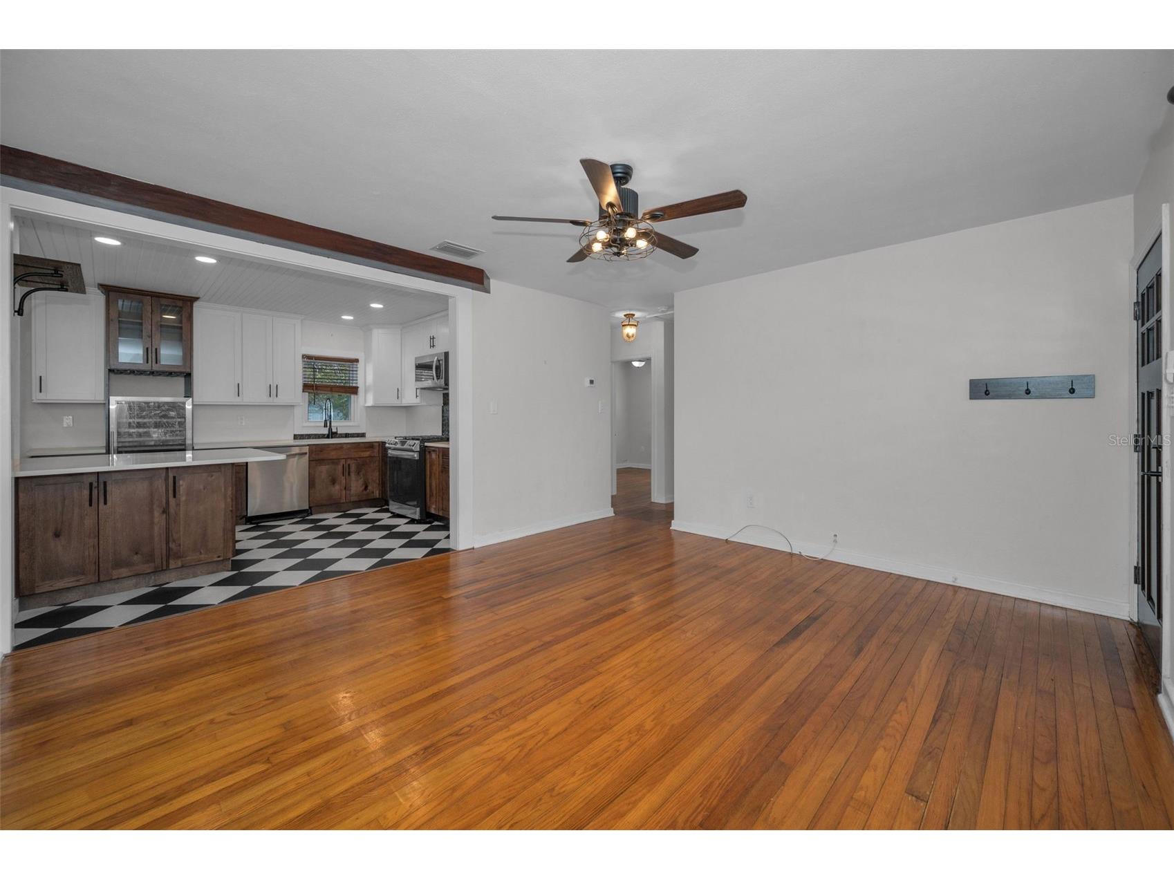 1529 Paloma Lane Dunedin FL 34698 TB8460243 image16