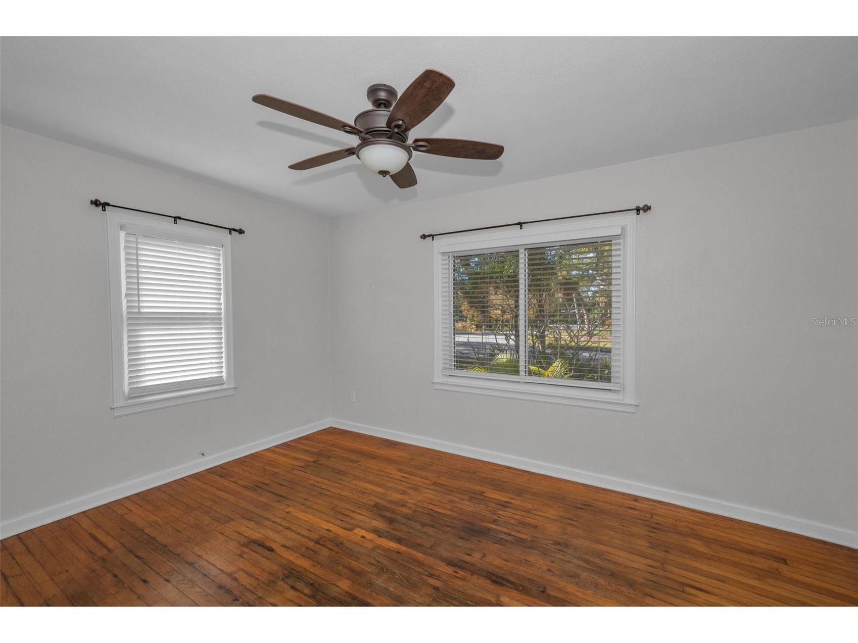 1529 Paloma Lane Dunedin FL 34698 TB8460243 image17