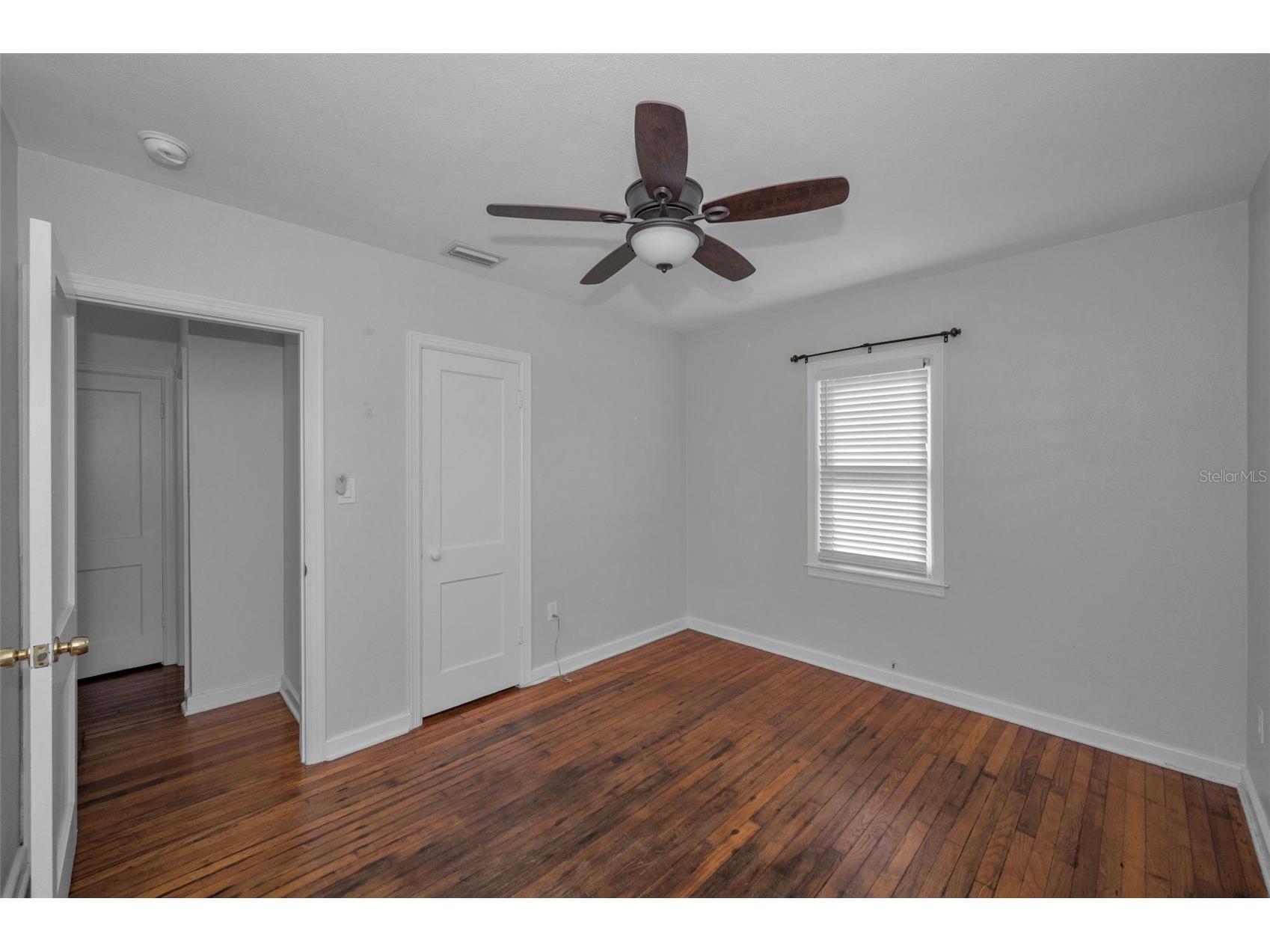 1529 Paloma Lane Dunedin FL 34698 TB8460243 image18