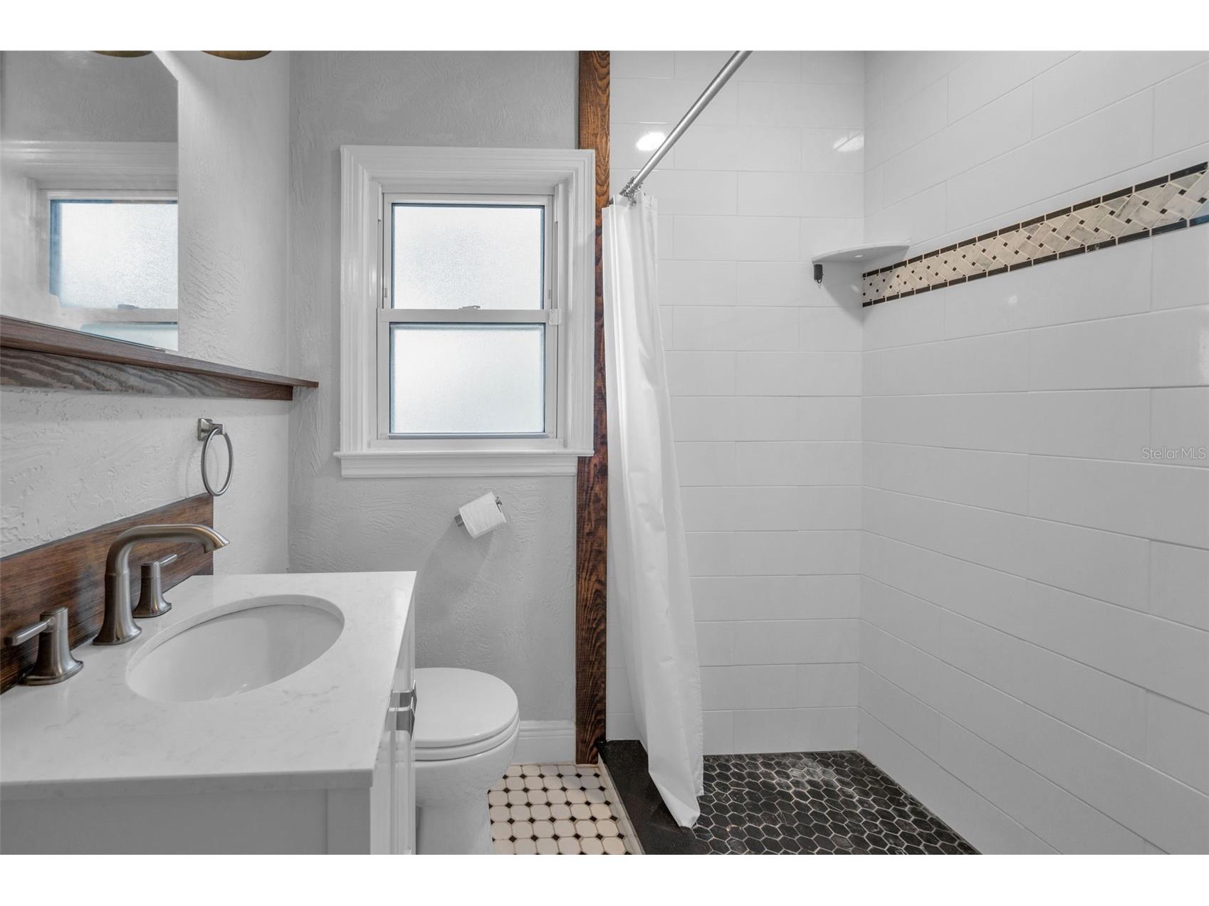 1529 Paloma Lane Dunedin FL 34698 TB8460243 image19