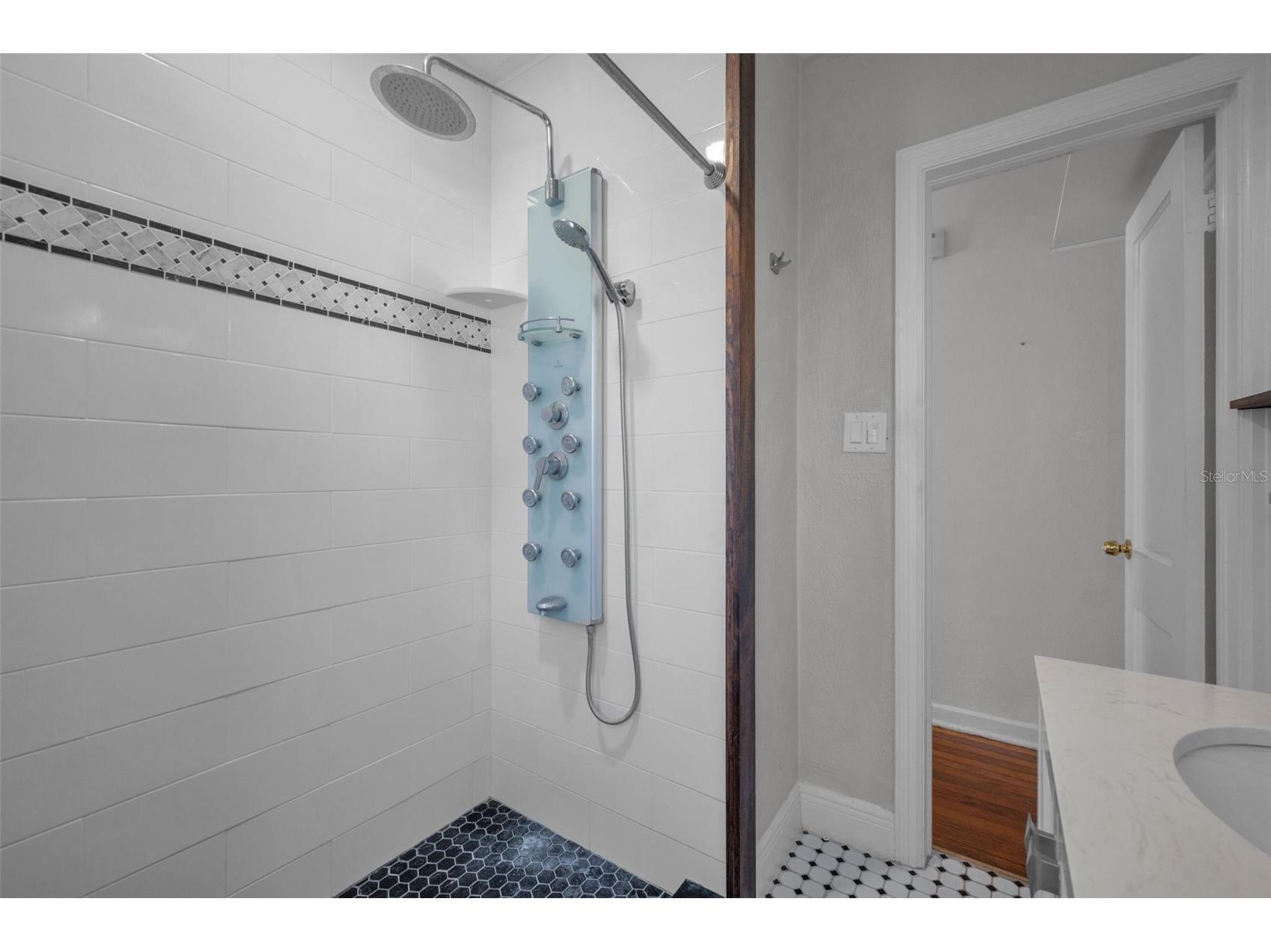 1529 Paloma Lane Dunedin FL 34698 TB8460243 image20