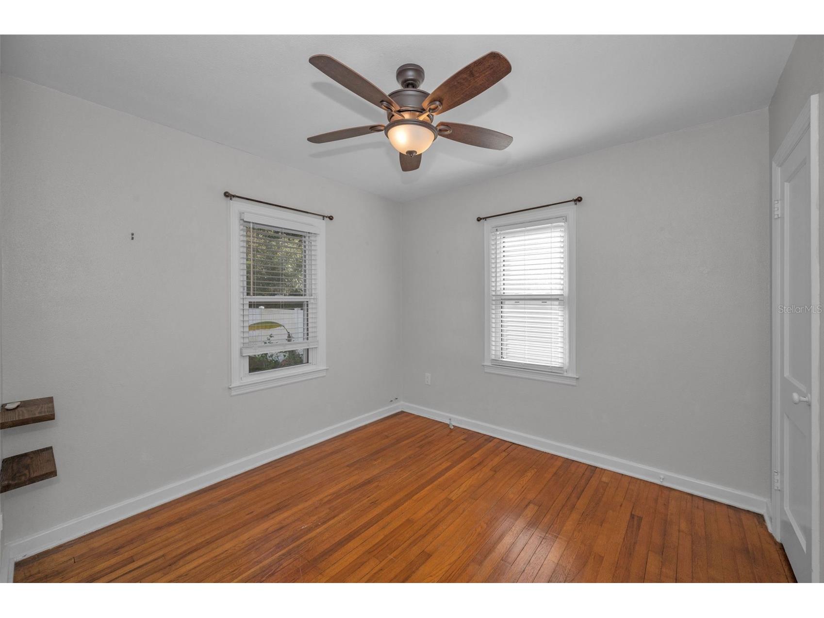 1529 Paloma Lane Dunedin FL 34698 TB8460243 image21