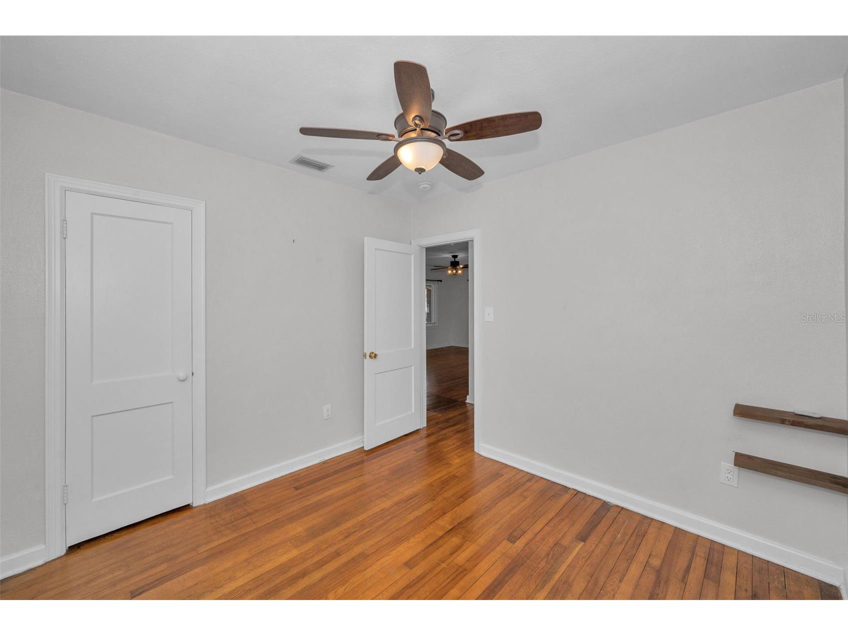 1529 Paloma Lane Dunedin FL 34698 TB8460243 image22