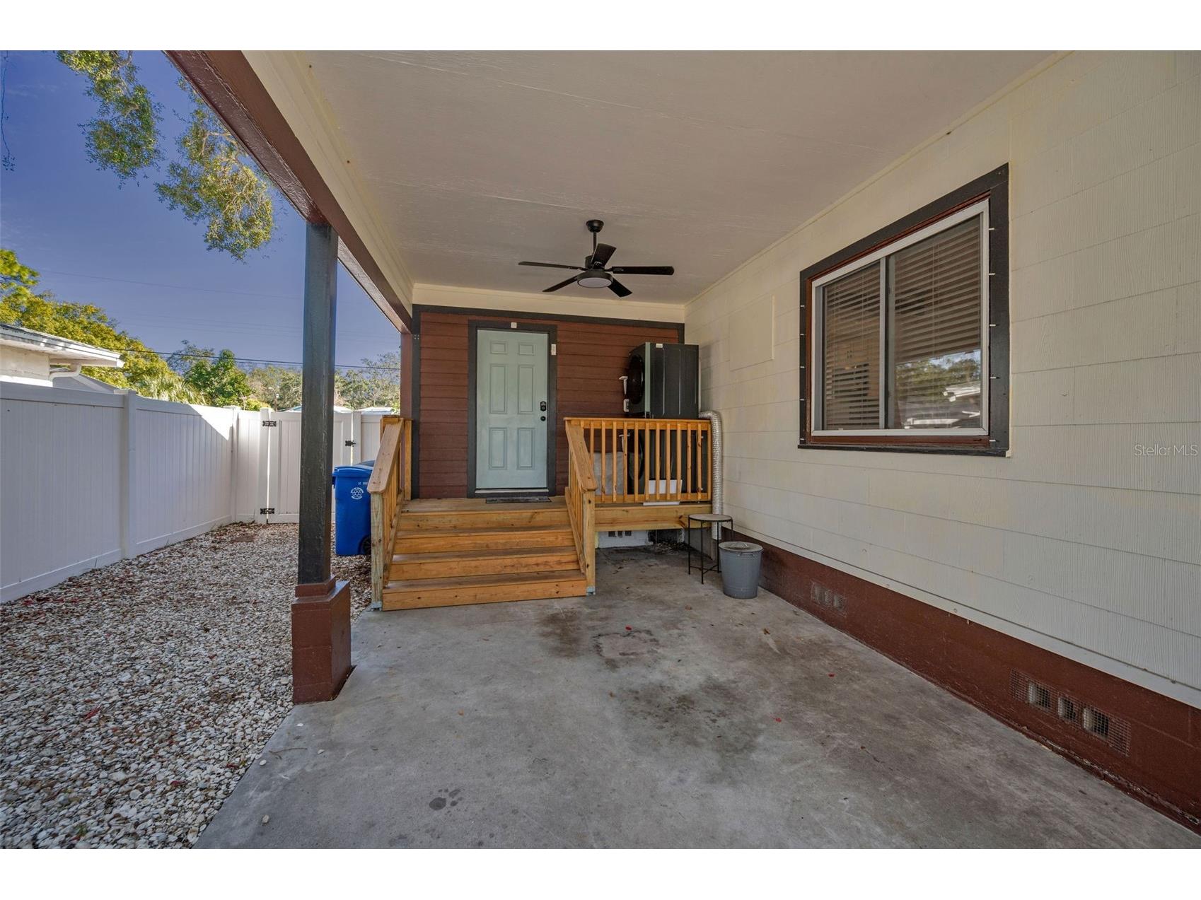 1529 Paloma Lane Dunedin FL 34698 TB8460243 image23