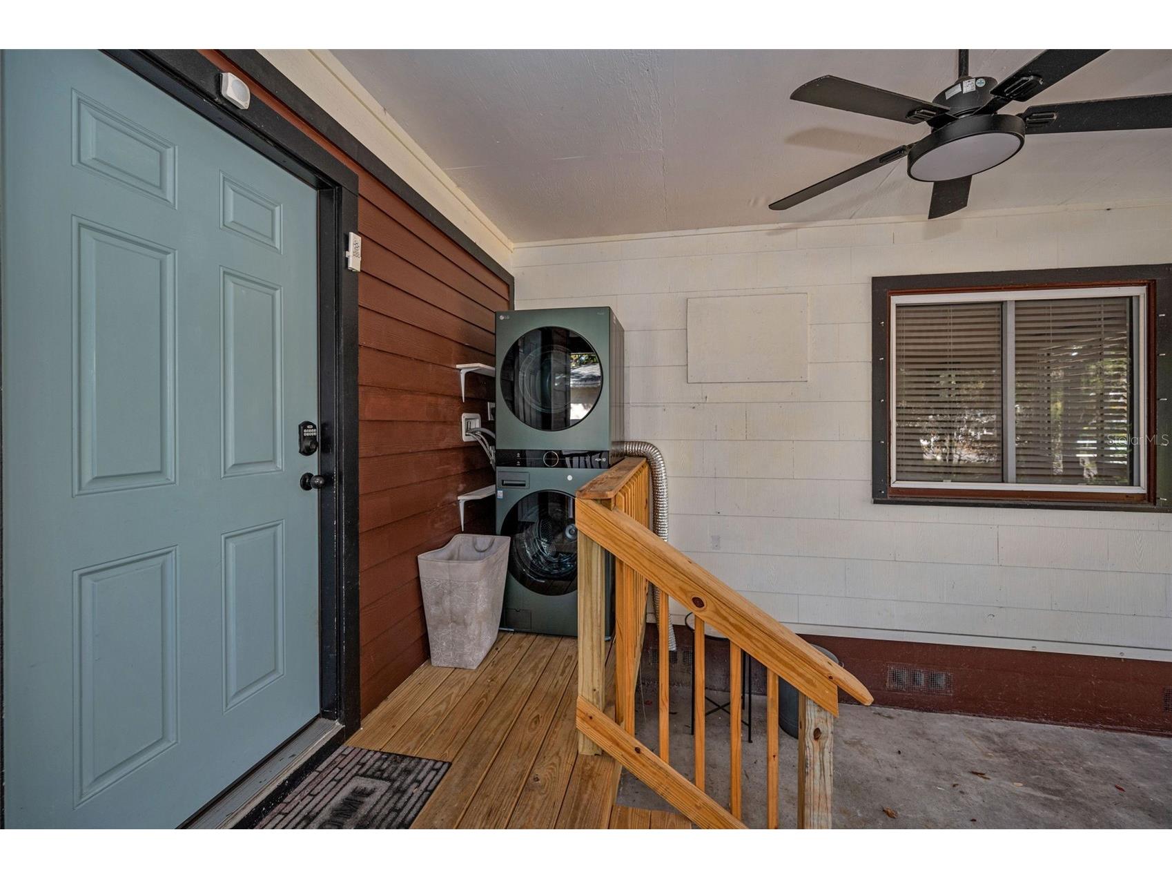 1529 Paloma Lane Dunedin FL 34698 TB8460243 image24