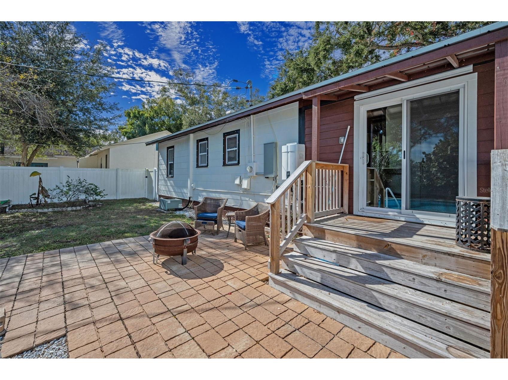 1529 Paloma Lane Dunedin FL 34698 TB8460243 image25