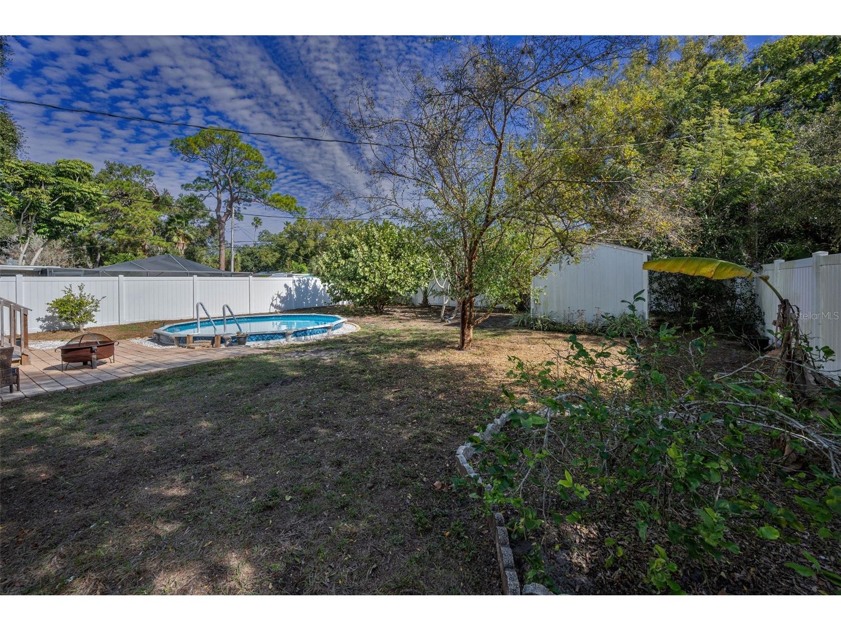 1529 Paloma Lane Dunedin FL 34698 TB8460243 image27