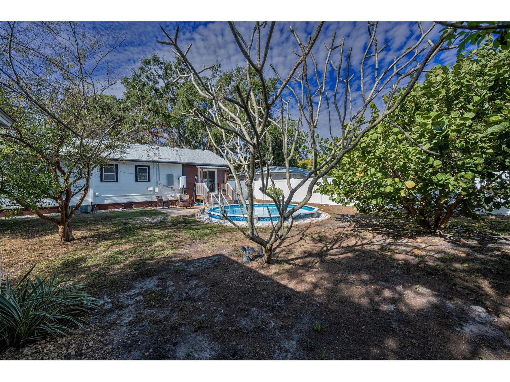 1529 Paloma Lane Dunedin FL 34698 TB8460243 image29