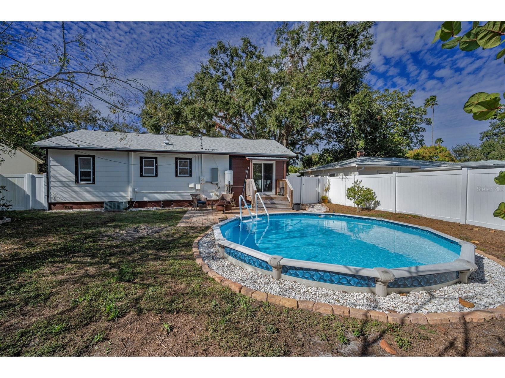 1529 Paloma Lane Dunedin FL 34698 TB8460243 image30