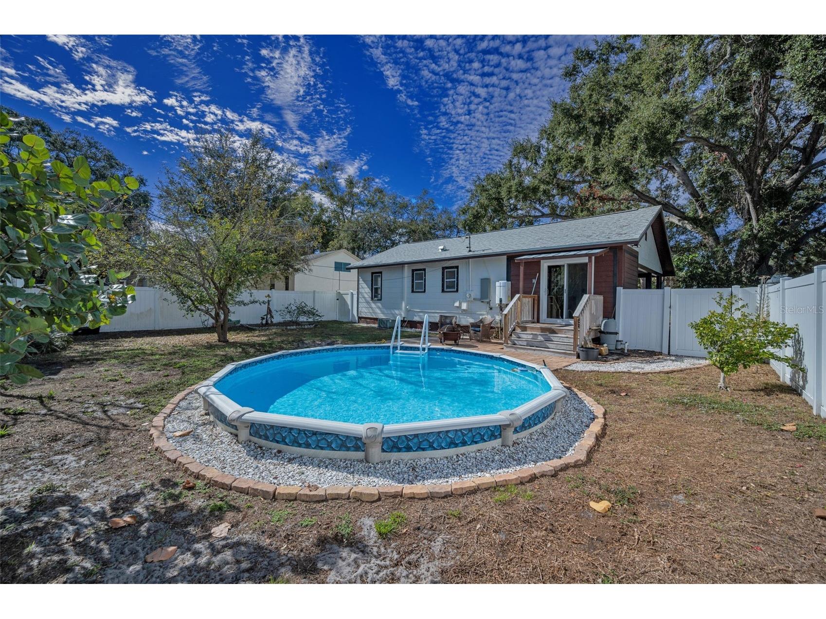 1529 Paloma Lane Dunedin FL 34698 TB8460243 image32