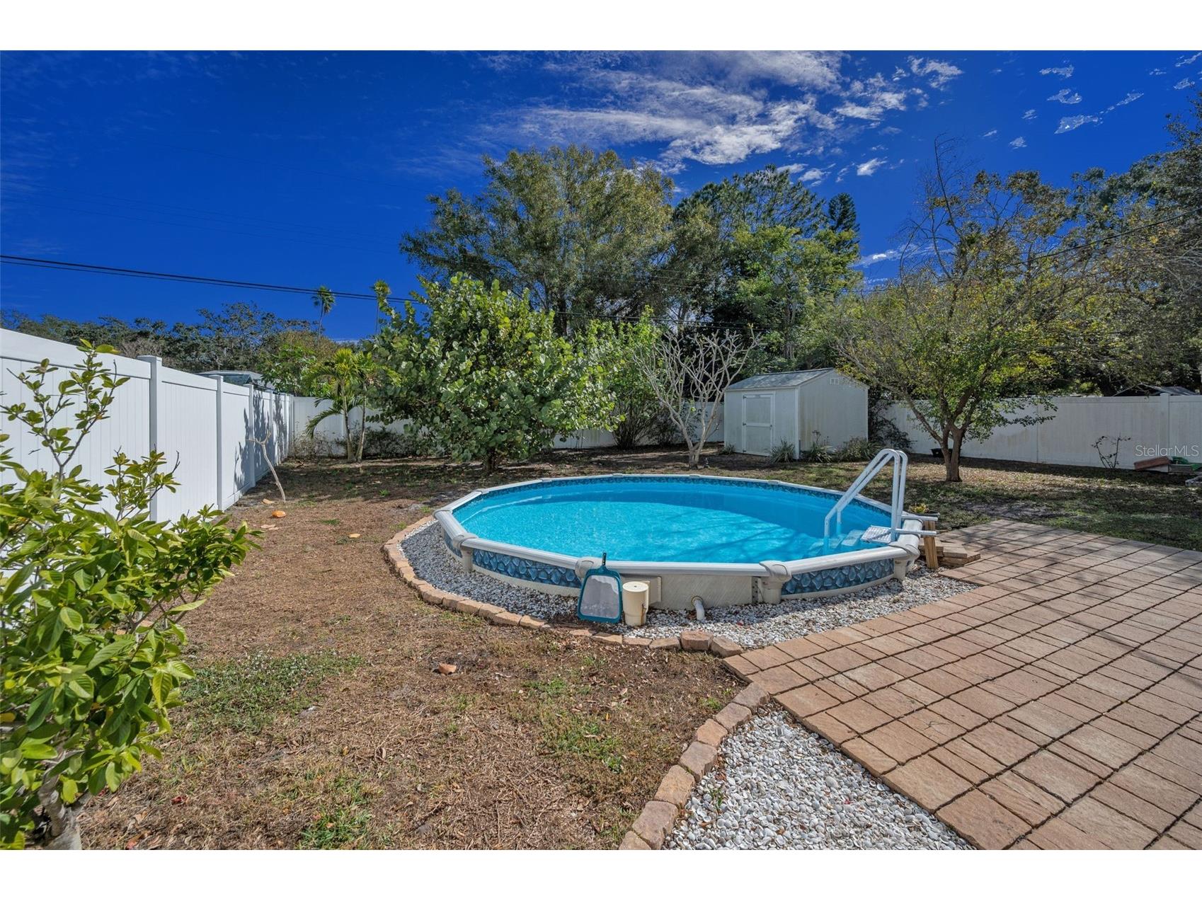 1529 Paloma Lane Dunedin FL 34698 TB8460243 image33