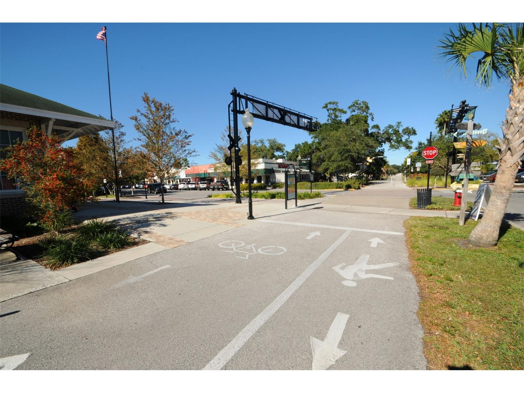 1529 Paloma Lane Dunedin FL 34698 TB8460243 image40