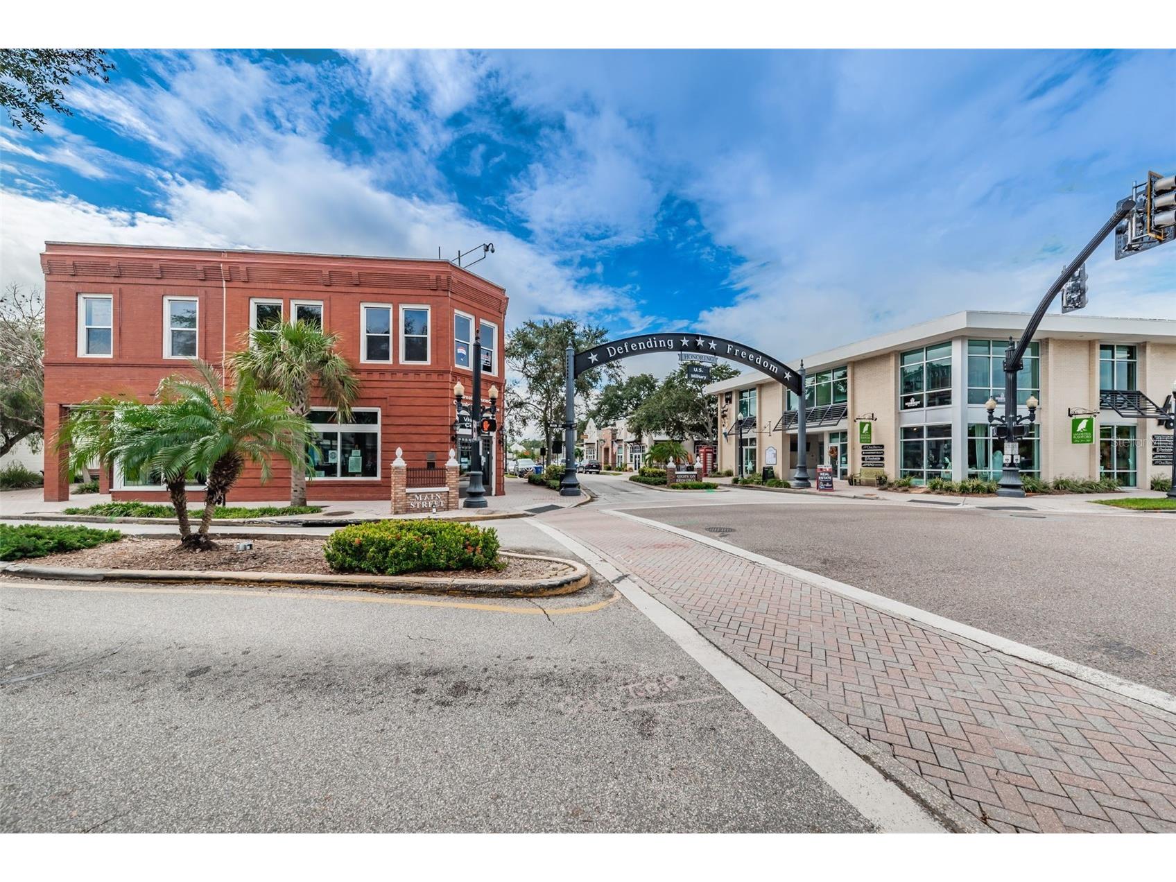 1529 Paloma Lane Dunedin FL 34698 TB8460243 image44