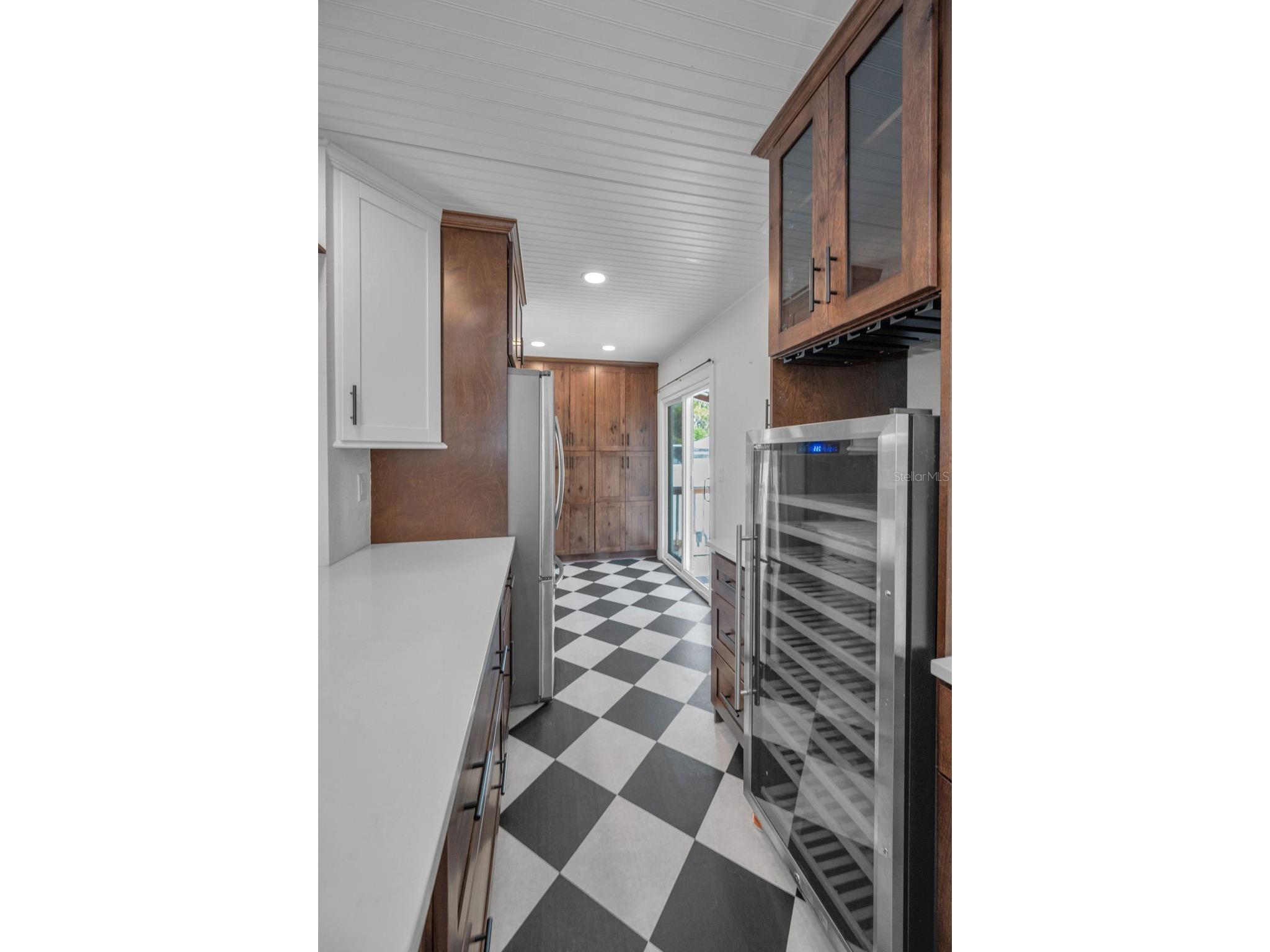 1529 Paloma Lane Dunedin FL 34698 TB8460243 image5