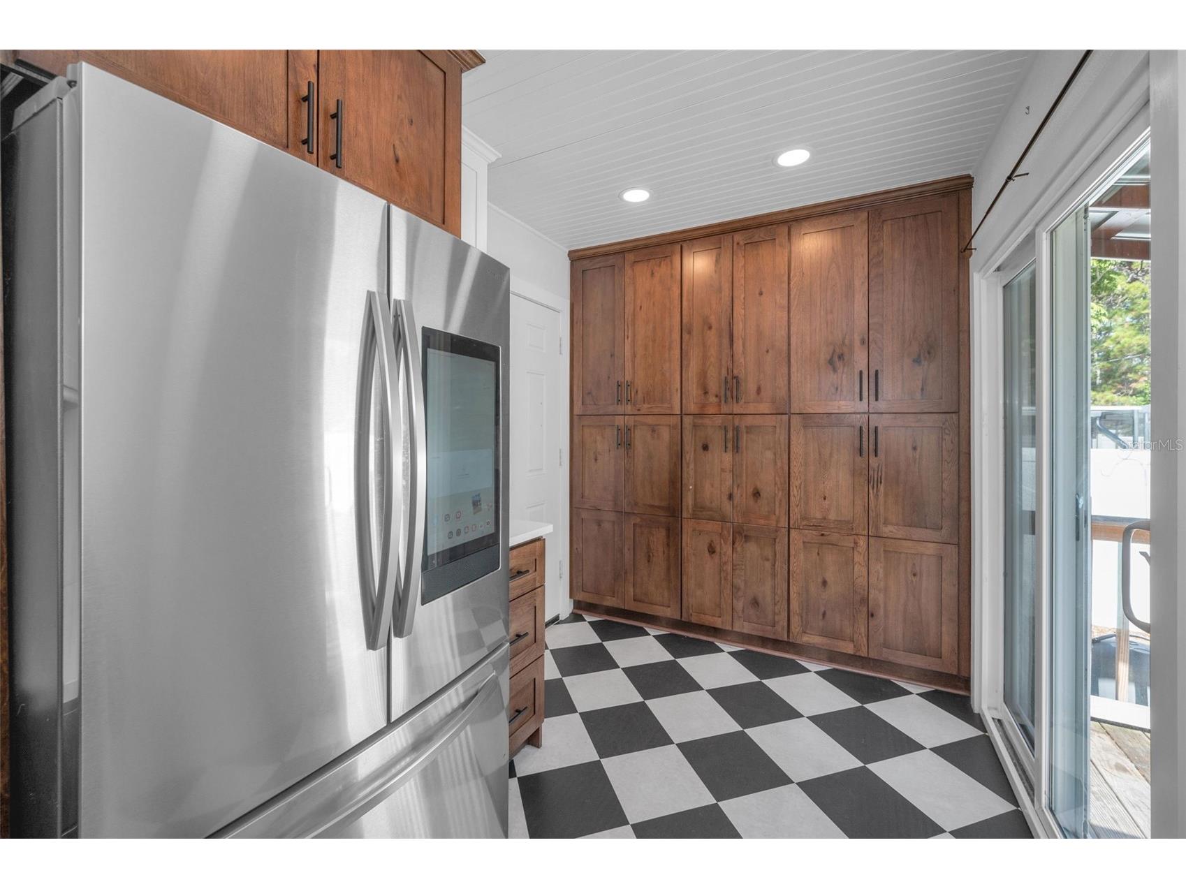 1529 Paloma Lane Dunedin FL 34698 TB8460243 image7