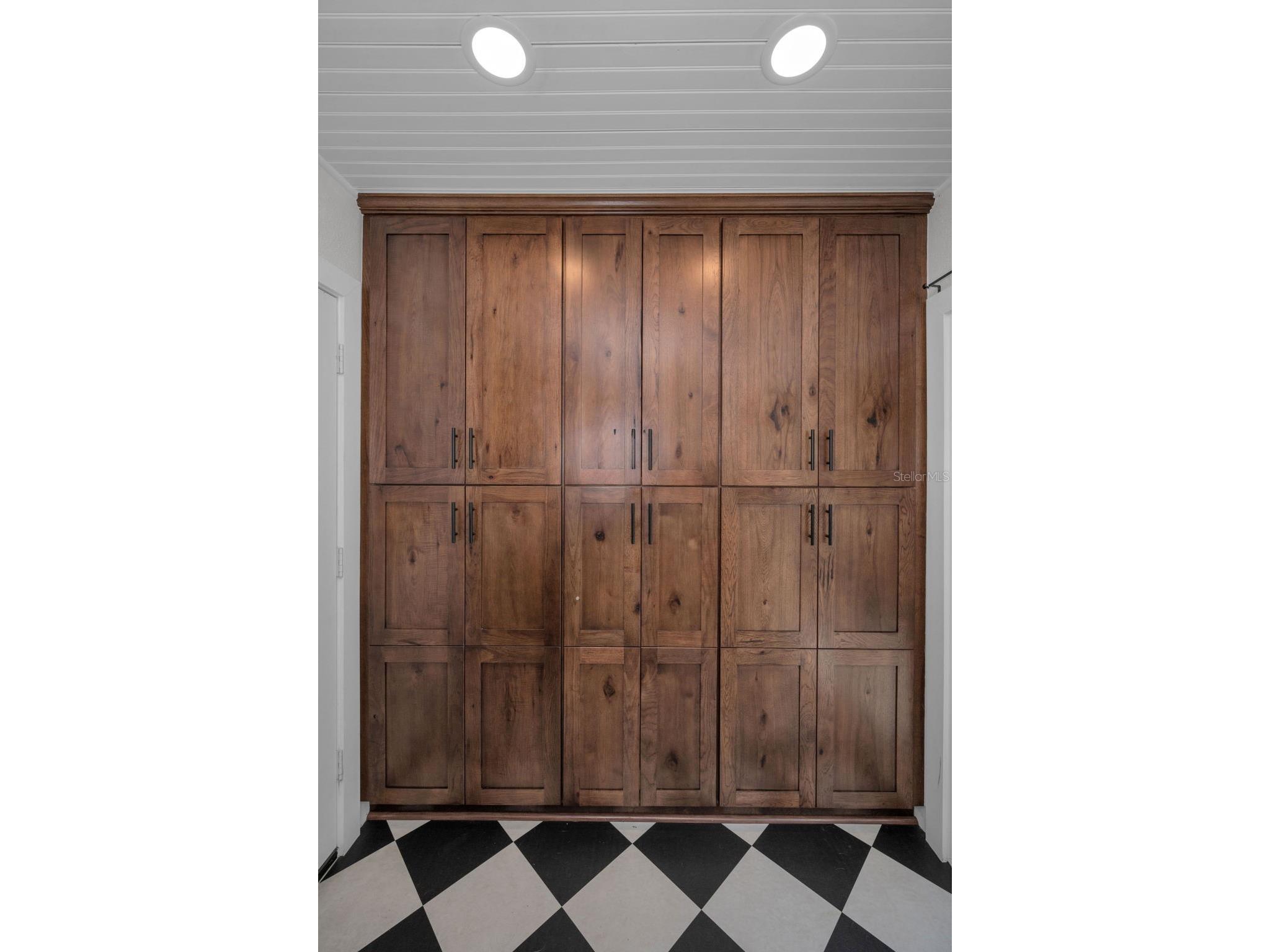 1529 Paloma Lane Dunedin FL 34698 TB8460243 image8