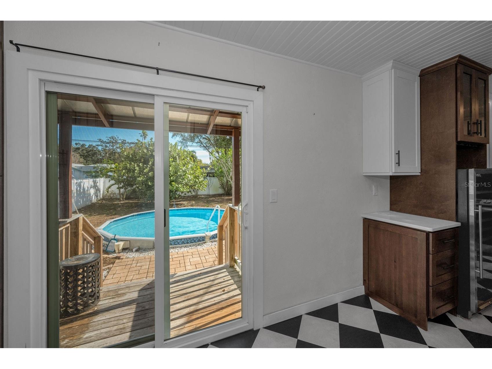 1529 Paloma Lane Dunedin FL 34698 TB8460243 image9