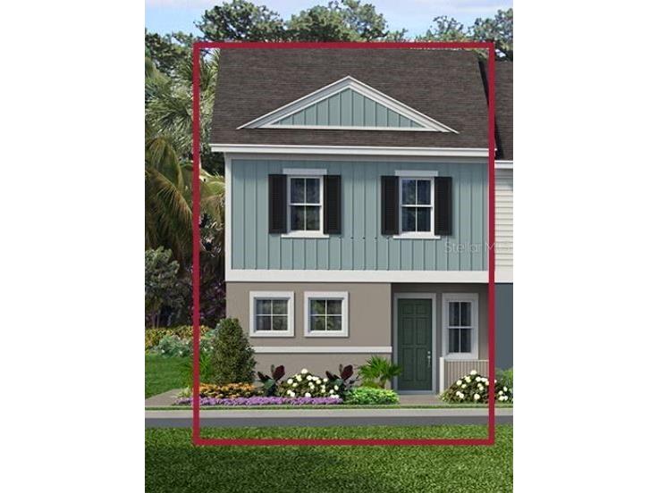 1529 Prestige Drive Apopka FL 32703 O6420403 image1