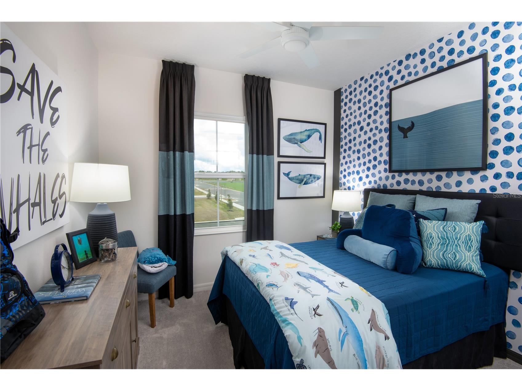1529 Prestige Drive Apopka FL 32703 O6420403 image2