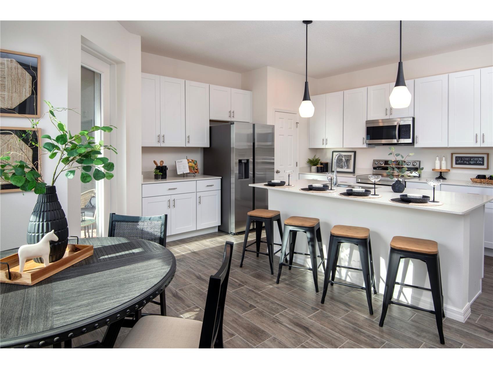 1529 Prestige Drive Apopka FL 32703 O6420403 image3