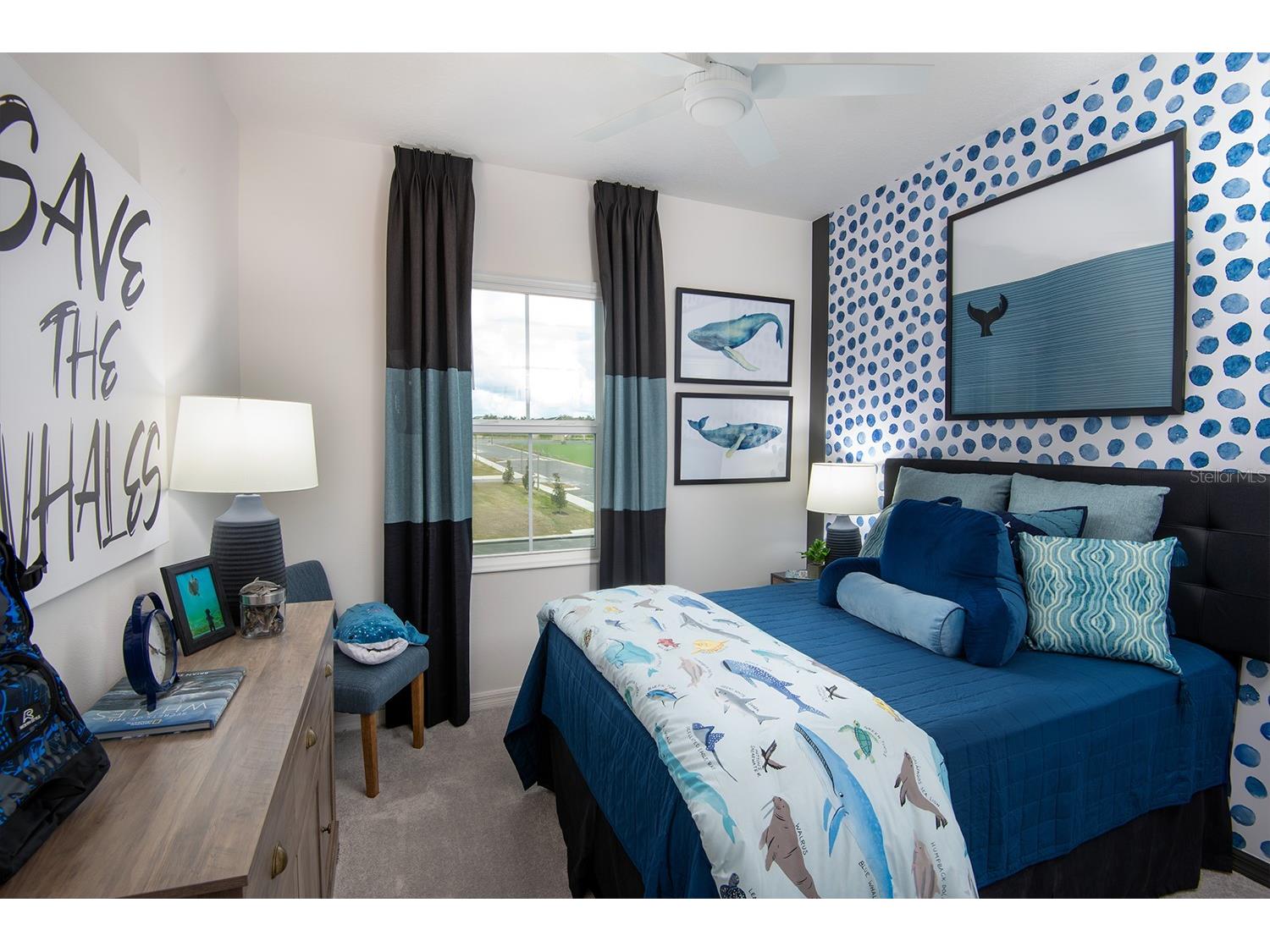 1529 Prestige Drive Apopka FL 32703 O6420403 image5