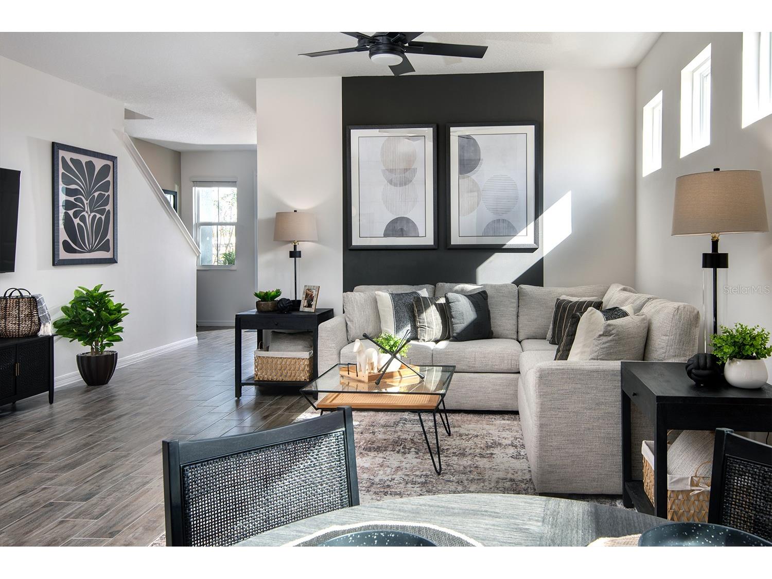 1529 Prestige Drive Apopka FL 32703 O6420403 image8