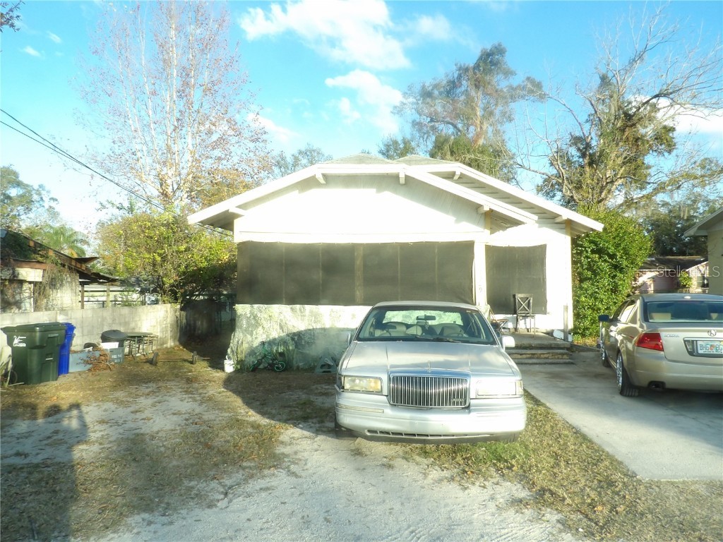 1529 Providence Road Lakeland FL 33805 TB8333061 image1