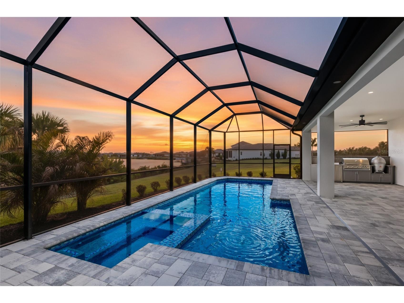 1529 Rio Vista Terrace Parrish FL 34219 A4680102 image1