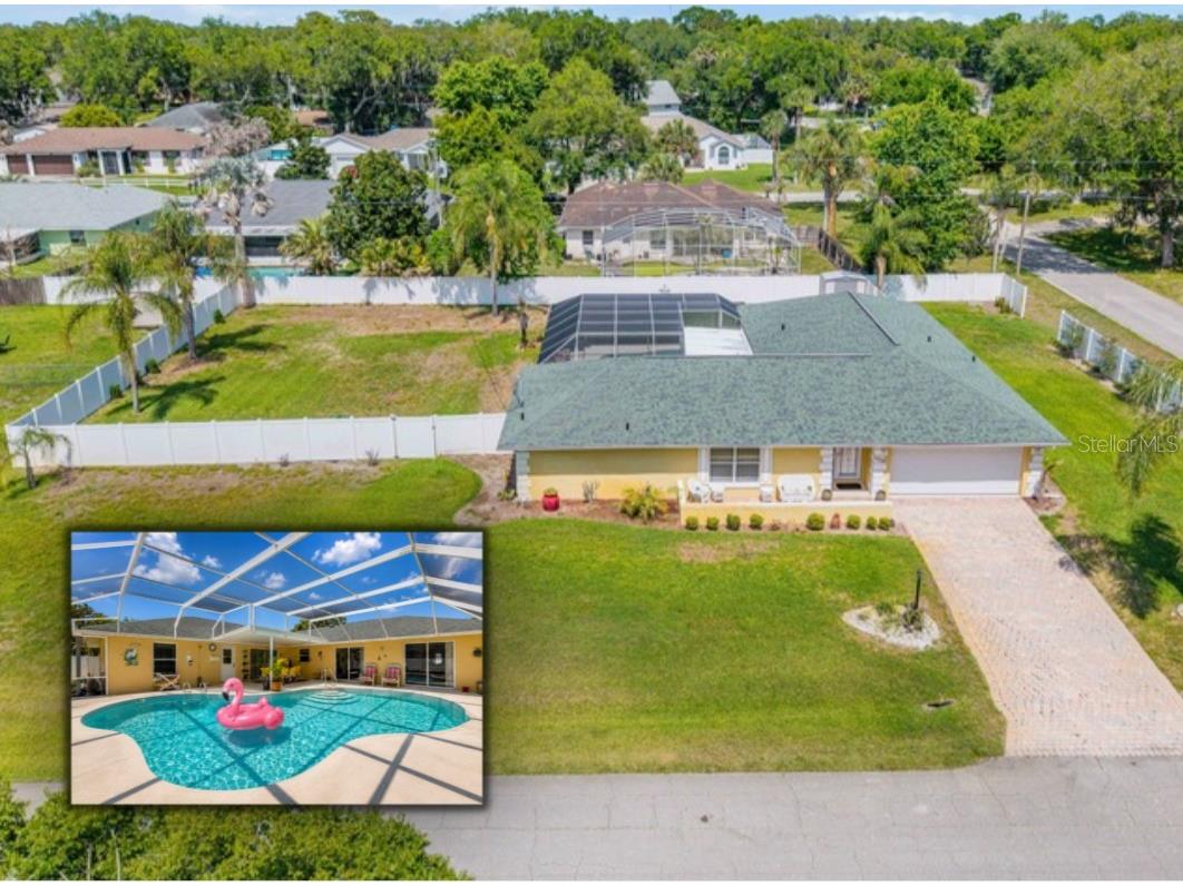 1529 Sabal Palm Drive Edgewater FL 32132 NS1088127 image1