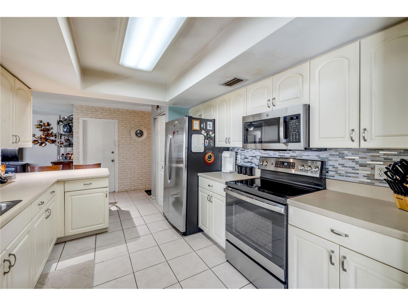 1529 Sabal Palm Drive Edgewater FL 32132 NS1088127 image10