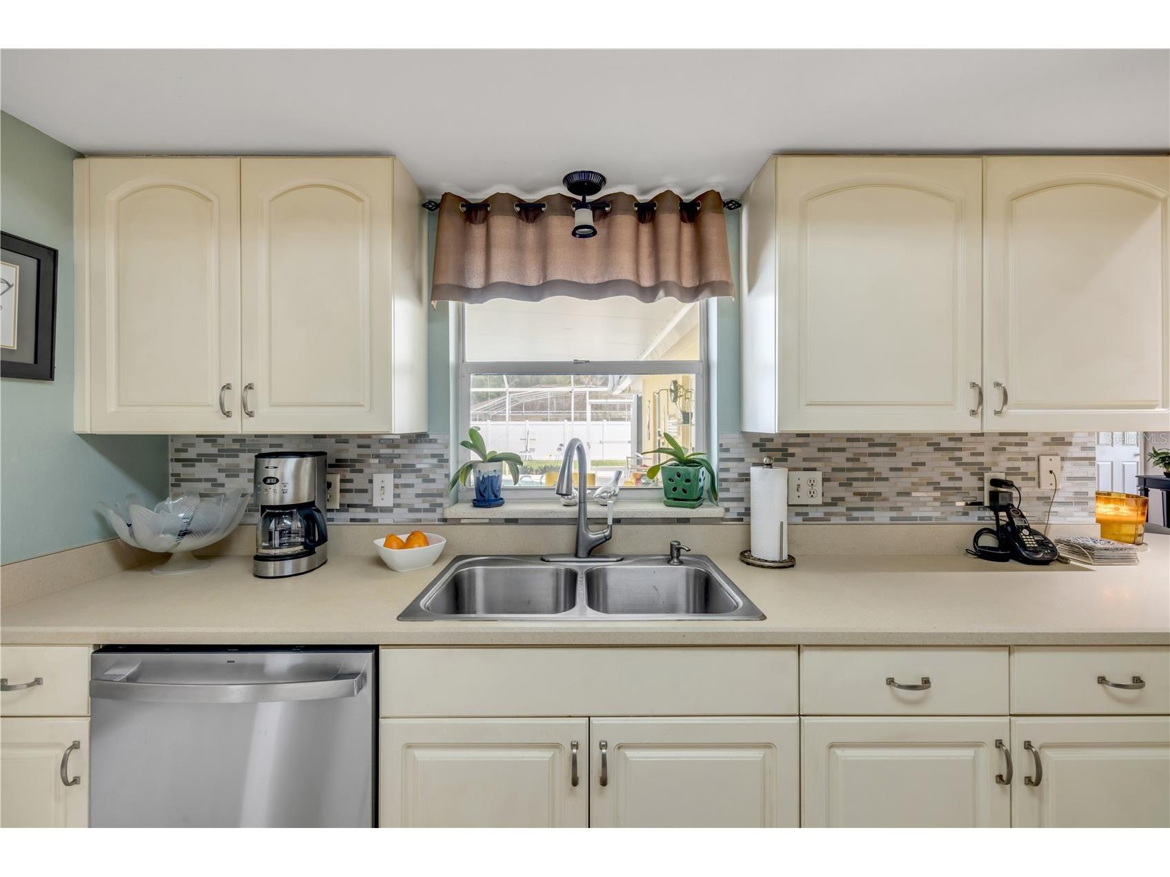 1529 Sabal Palm Drive Edgewater FL 32132 NS1088127 image11