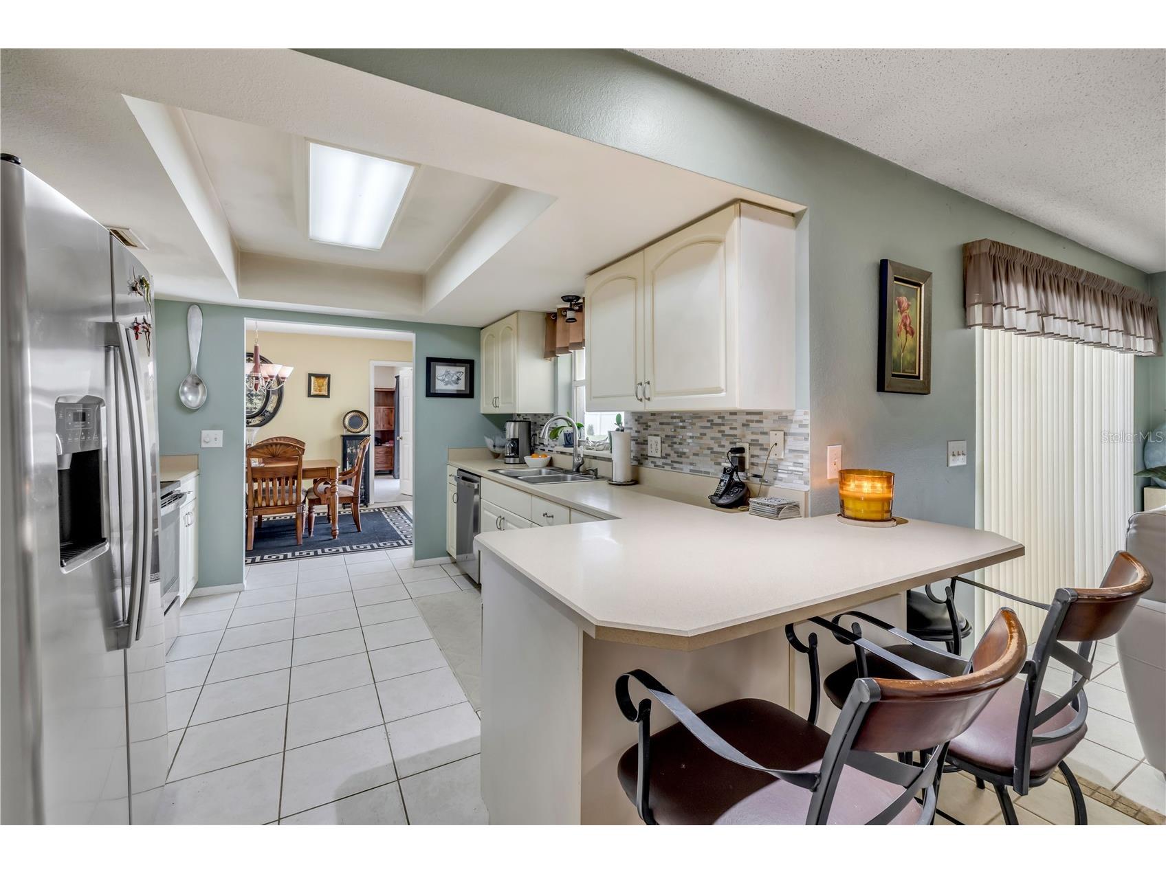 1529 Sabal Palm Drive Edgewater FL 32132 NS1088127 image12