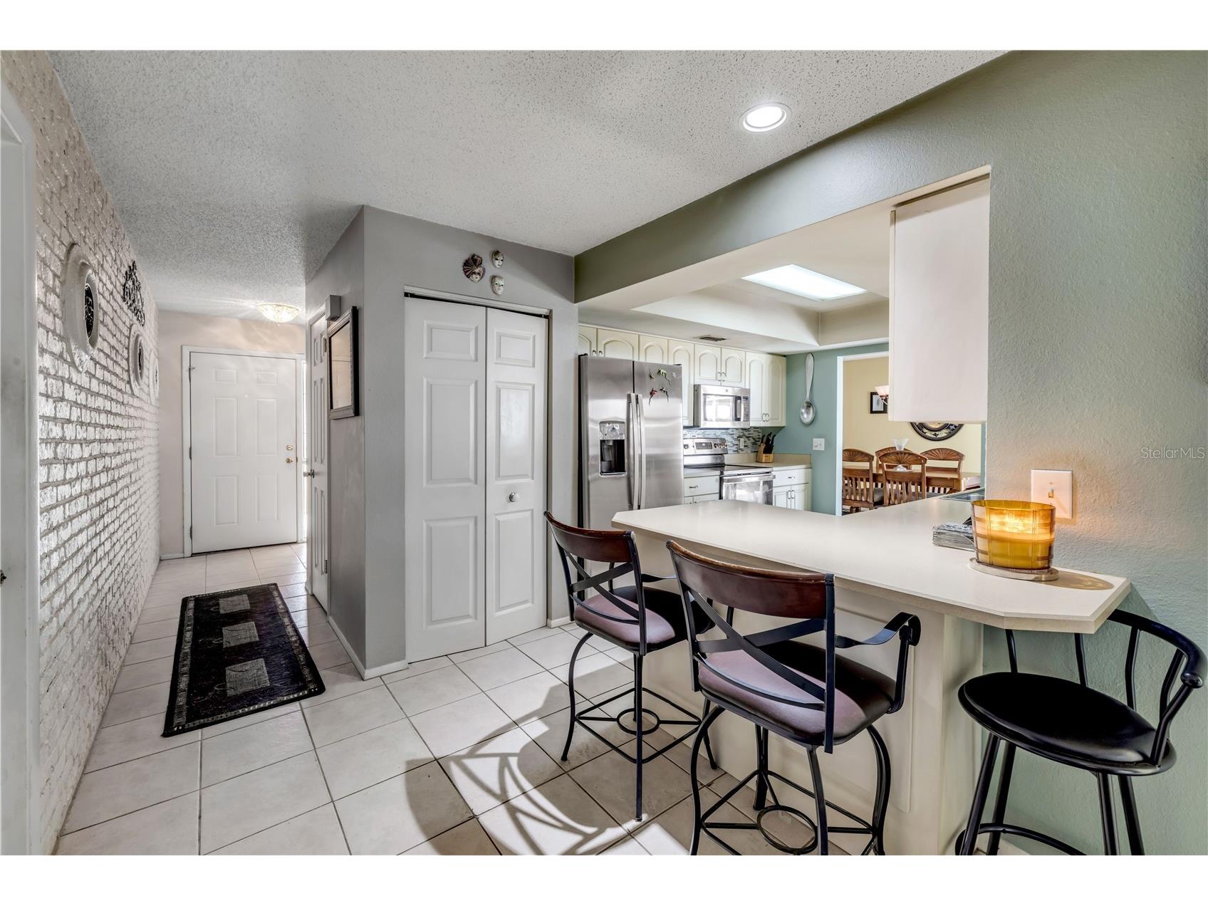 1529 Sabal Palm Drive Edgewater FL 32132 NS1088127 image13