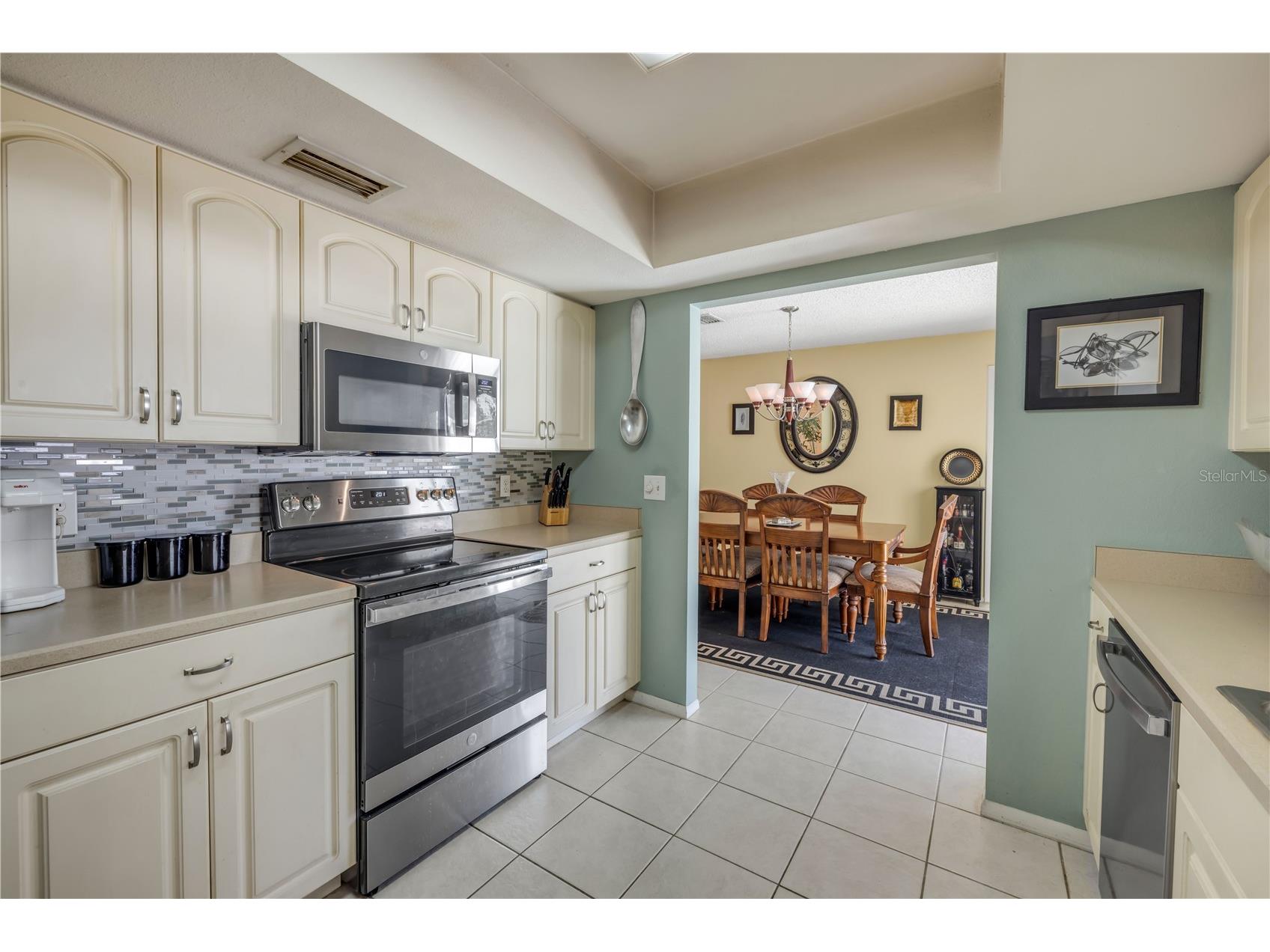 1529 Sabal Palm Drive Edgewater FL 32132 NS1088127 image14