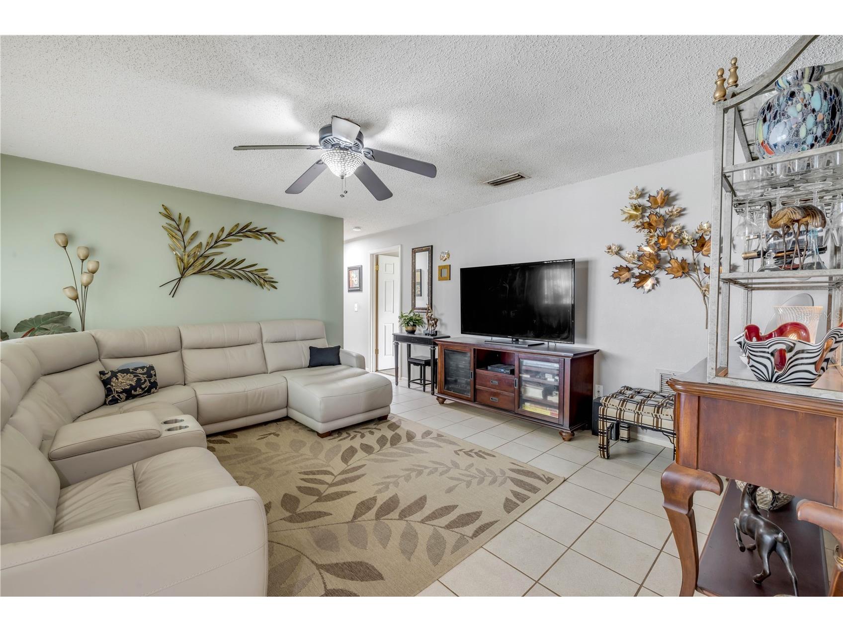 1529 Sabal Palm Drive Edgewater FL 32132 NS1088127 image15
