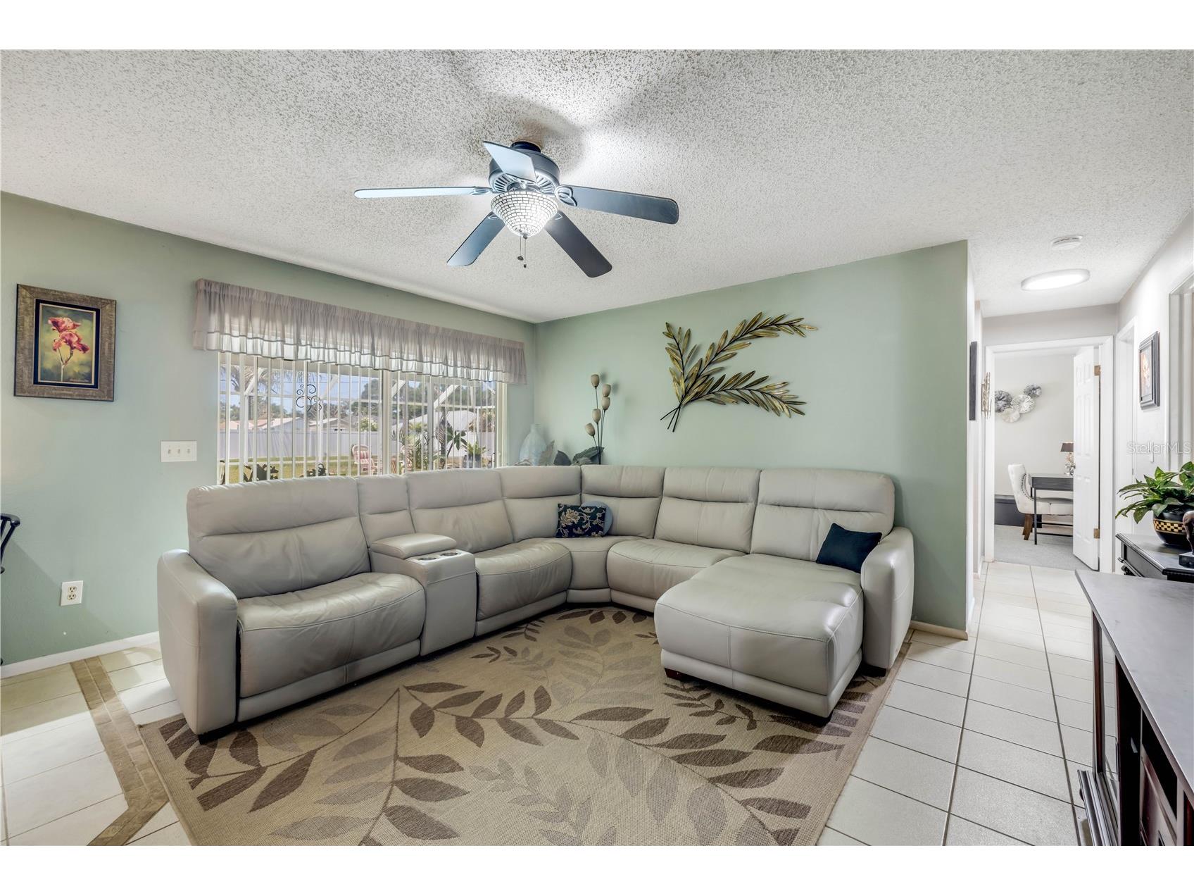 1529 Sabal Palm Drive Edgewater FL 32132 NS1088127 image16