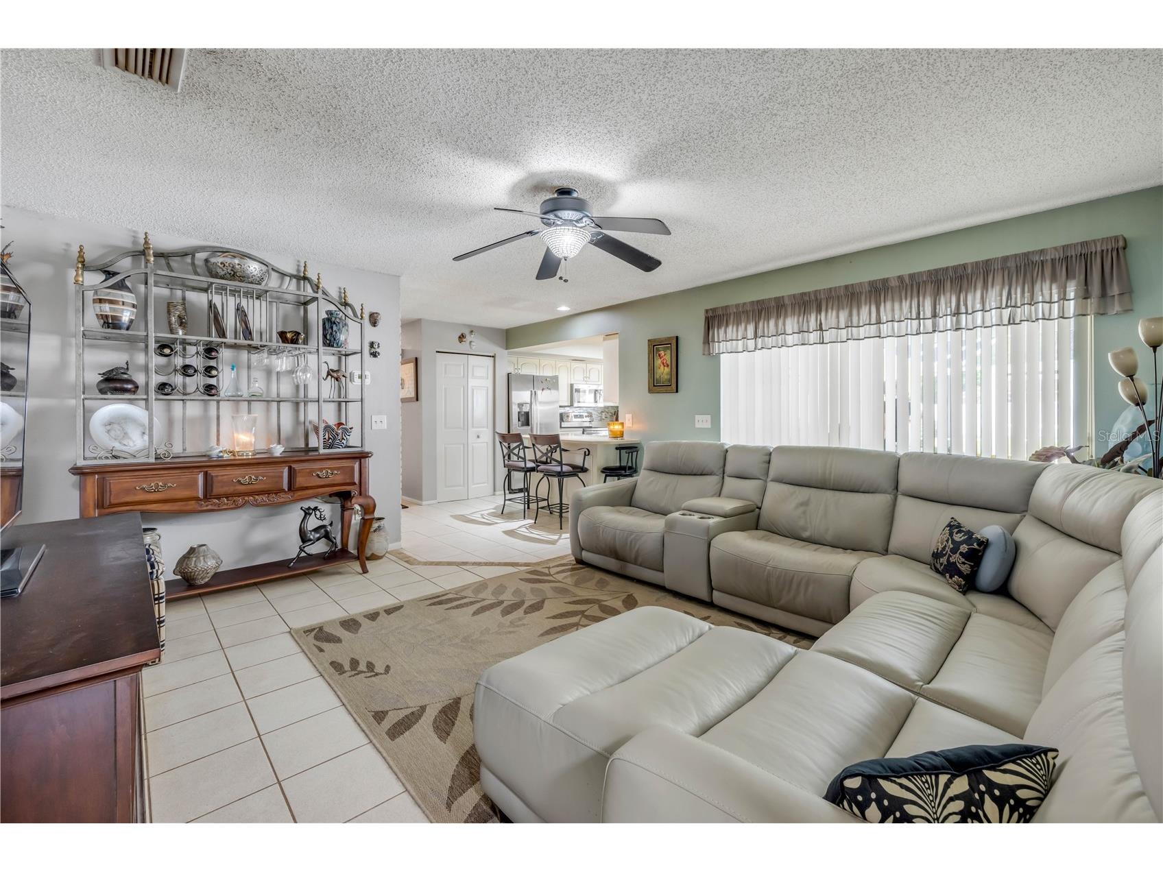 1529 Sabal Palm Drive Edgewater FL 32132 NS1088127 image17