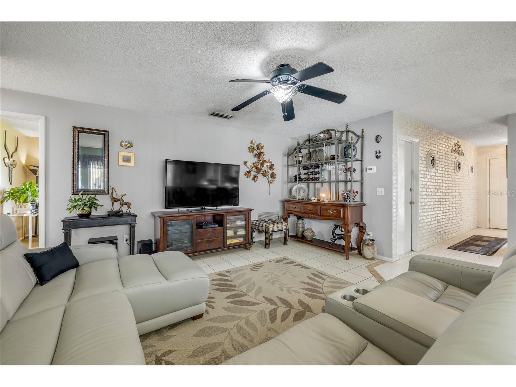 1529 Sabal Palm Drive Edgewater FL 32132 NS1088127 image18