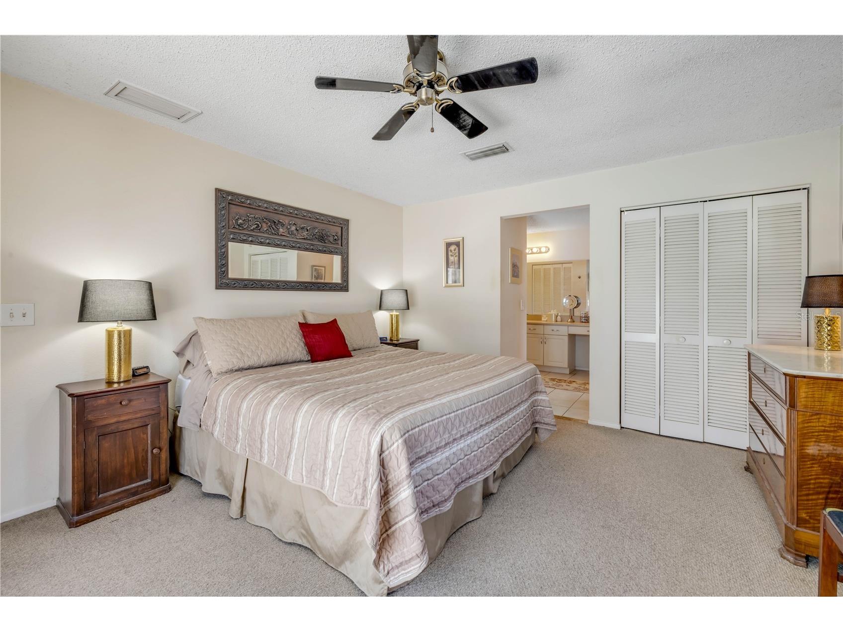 1529 Sabal Palm Drive Edgewater FL 32132 NS1088127 image19
